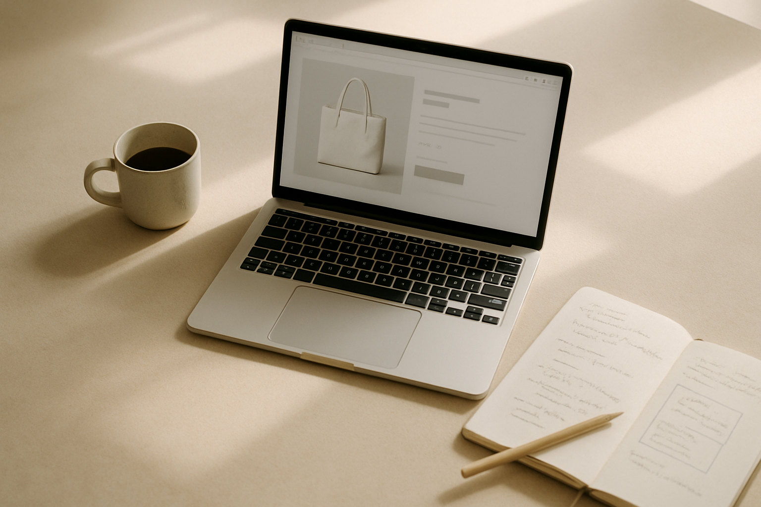 Shopify SEO Product Pages: Practical 2026 Guide